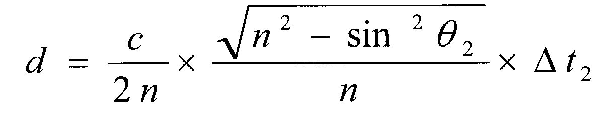 Figure JPOXMLDOC01-appb-M000016