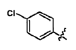 Figure imgb0046