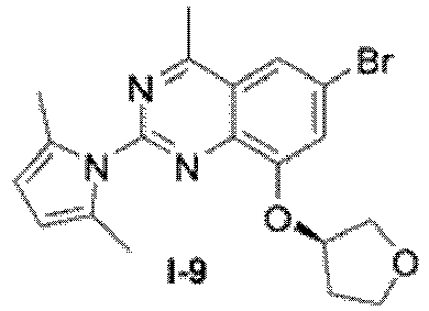 Figure imgb0077