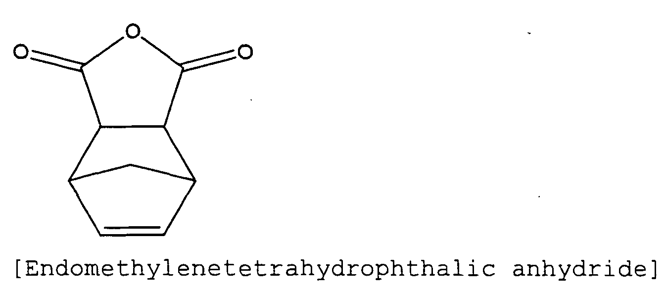 Figure 00150003