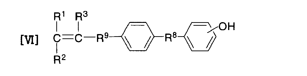 Figure imgb0004