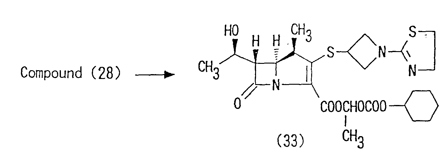 Figure 00580001