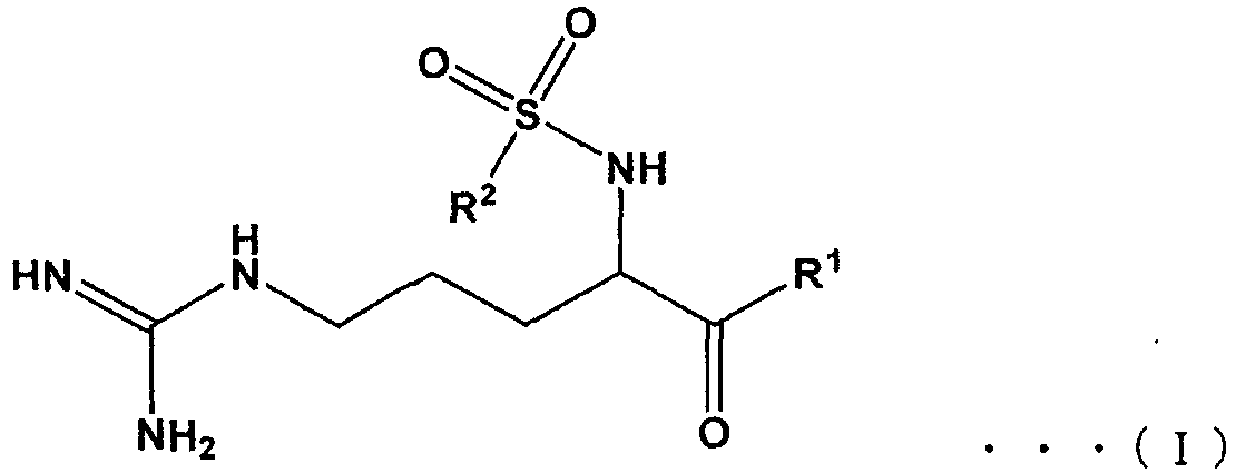 Figure imgb0001