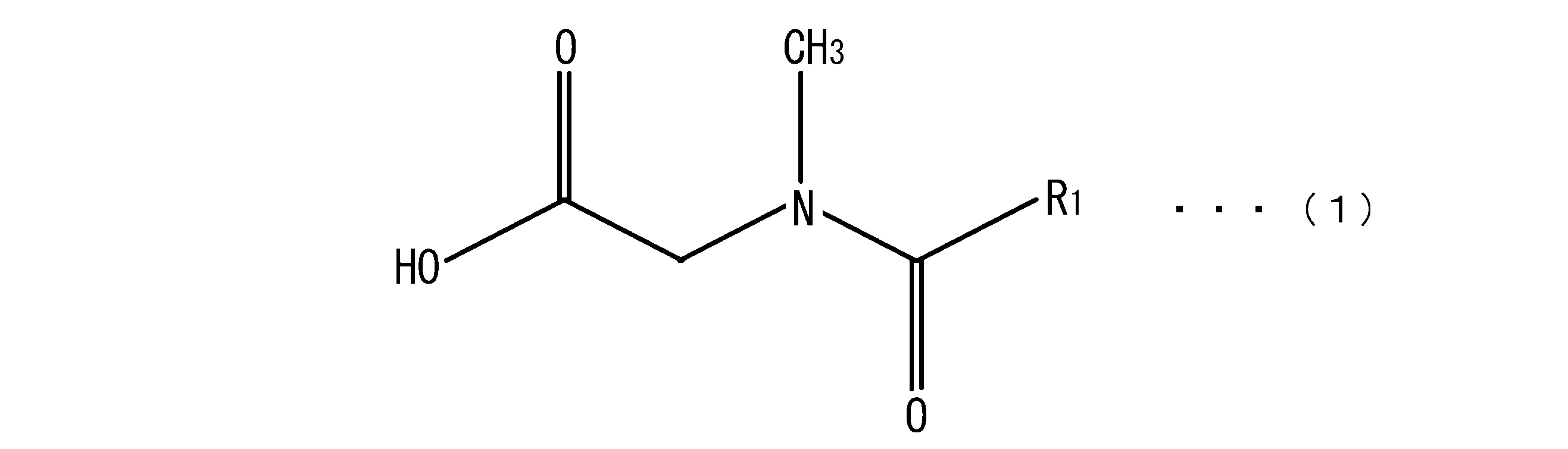 Figure JPOXMLDOC01-appb-C000002