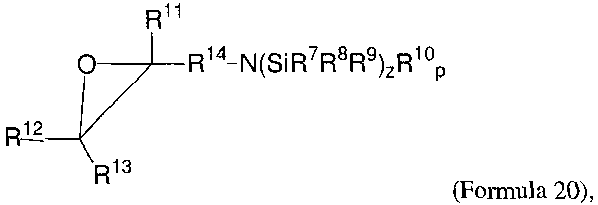 Figure imgb0010