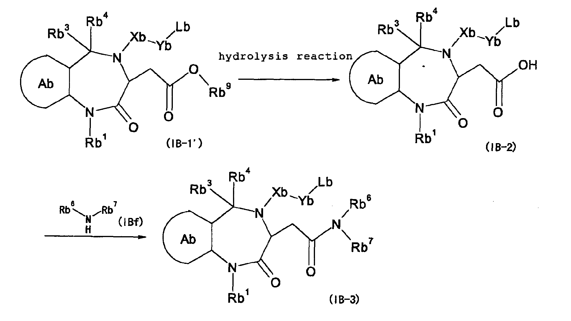 Figure 00880001