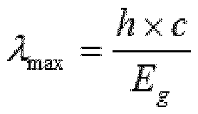 Figure imgf000007_0001