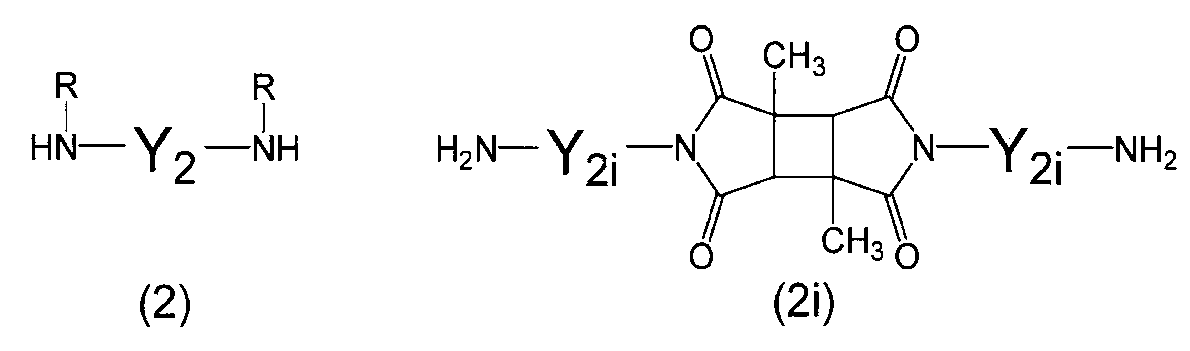 Figure JPOXMLDOC01-appb-C000028