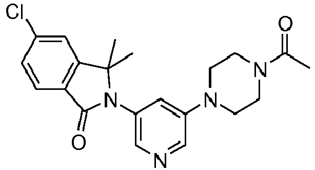 Figure imgb0708