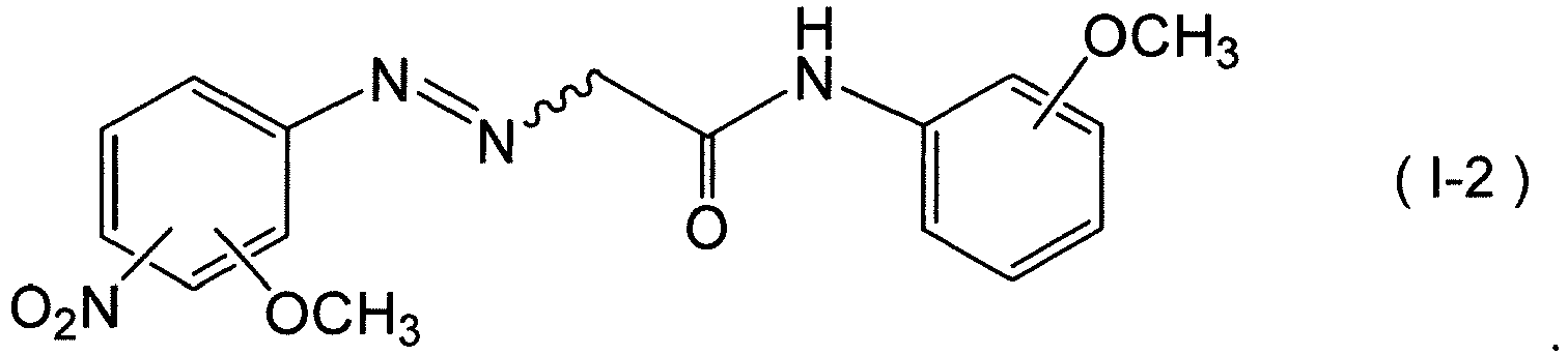 Figure imgb0025