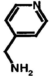 Figure imgb0348