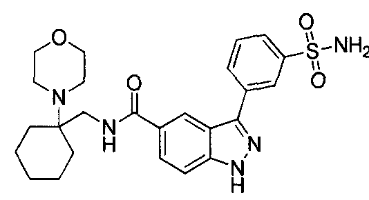 Figure imgf000212_0001