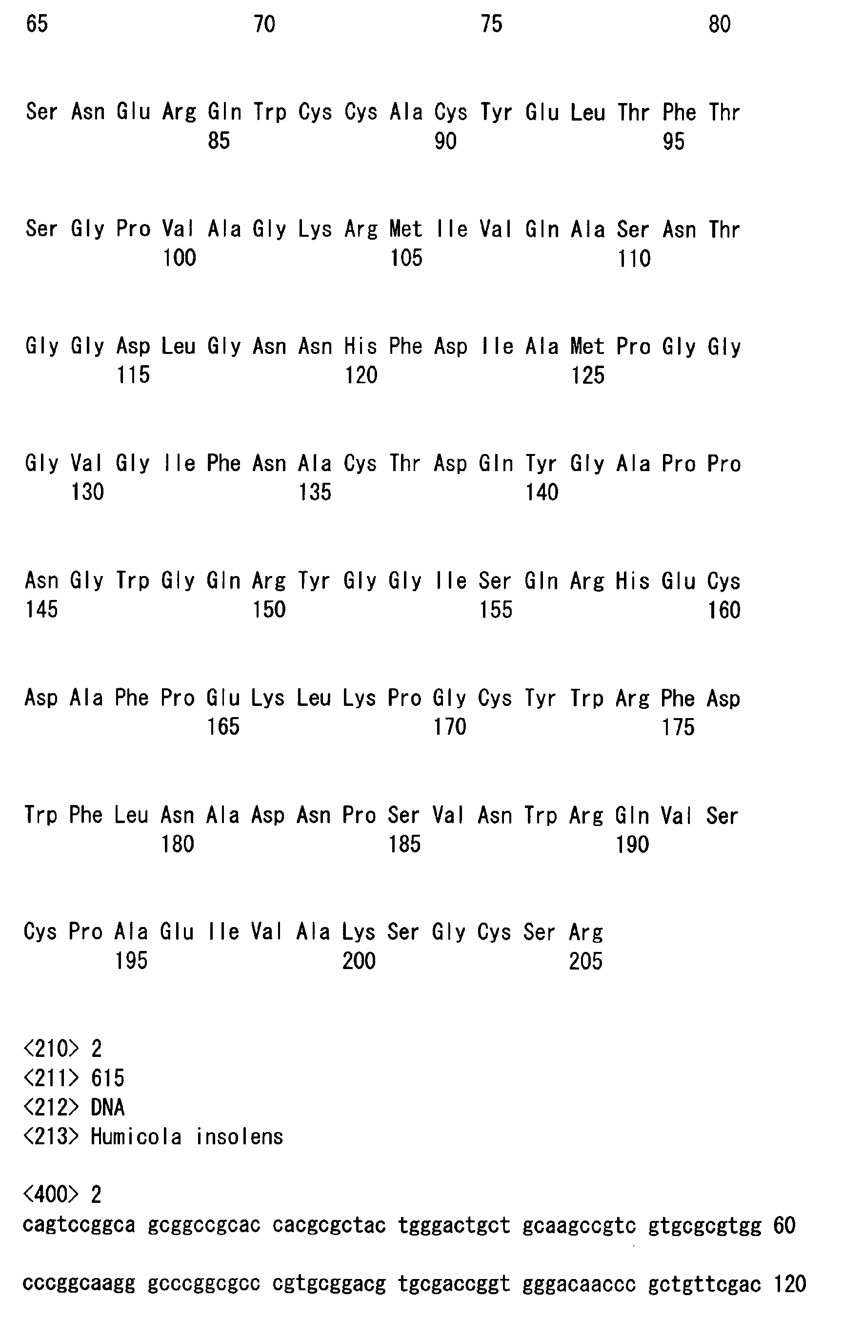 Figure 00240001