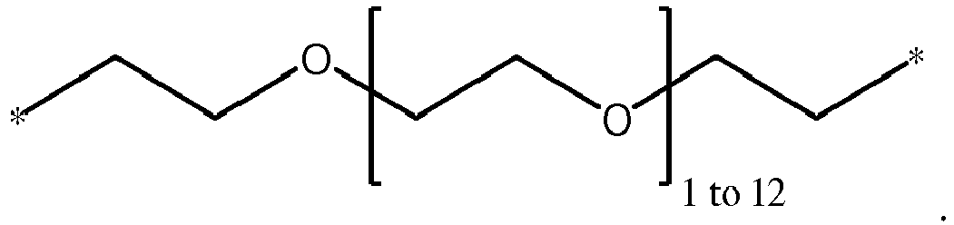 Figure imgb0126