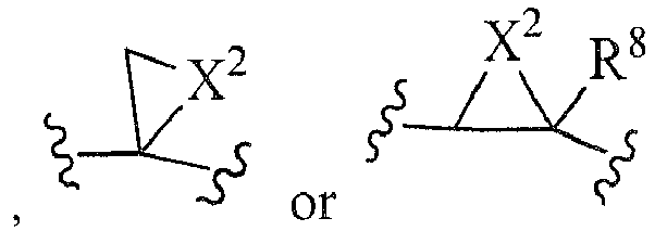 Figure imgb0247