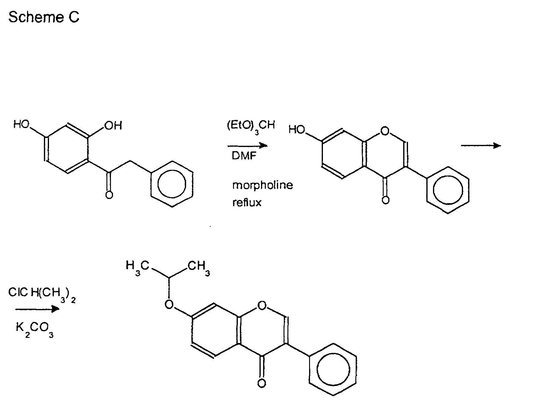 Figure 00020002