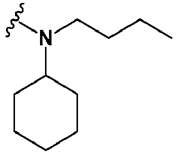 Figure imgb0852