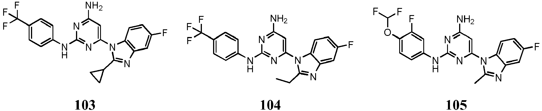 Figure imgb0040