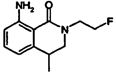 Figure imgb0194