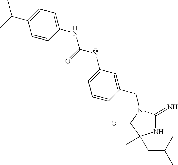 Figure US07592348-20090922-C00418