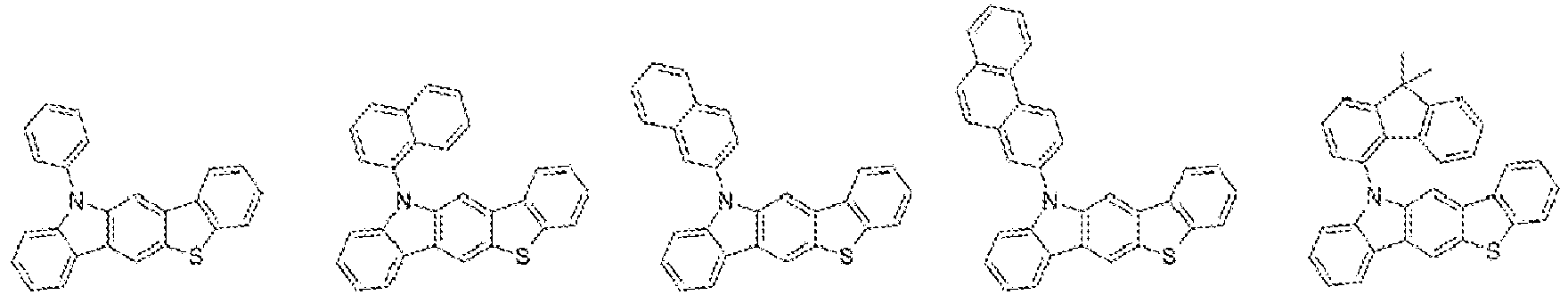 Figure imgb0988