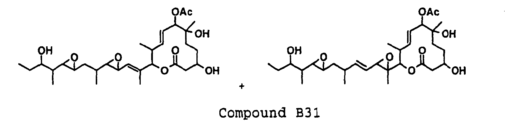 Figure 02730001