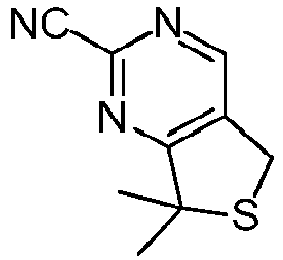 Figure imgb0937