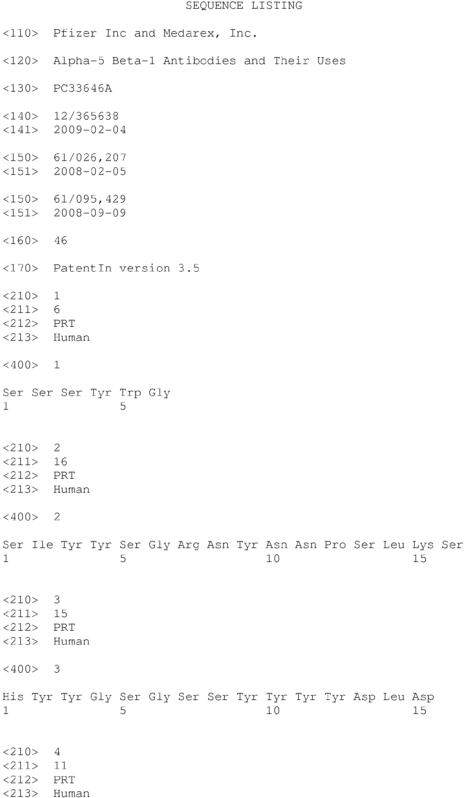 Figure imgb0001