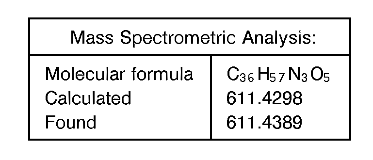 Figure imgb0129