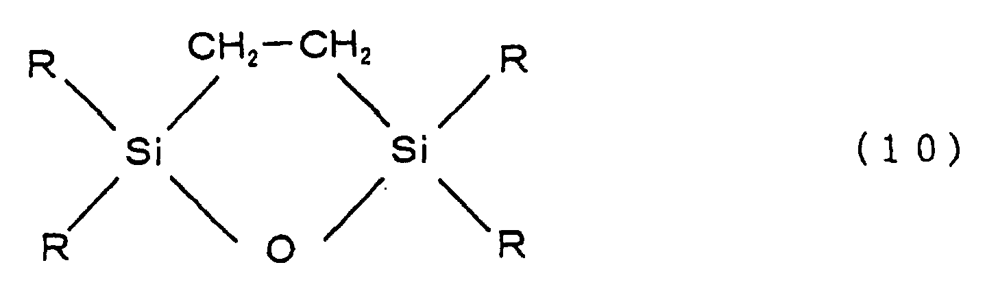 Figure 00210001