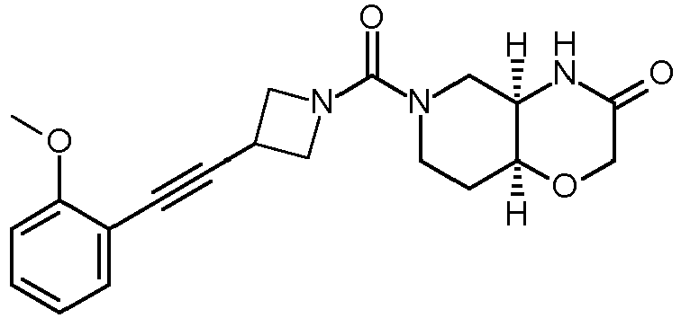 Figure imgb0189