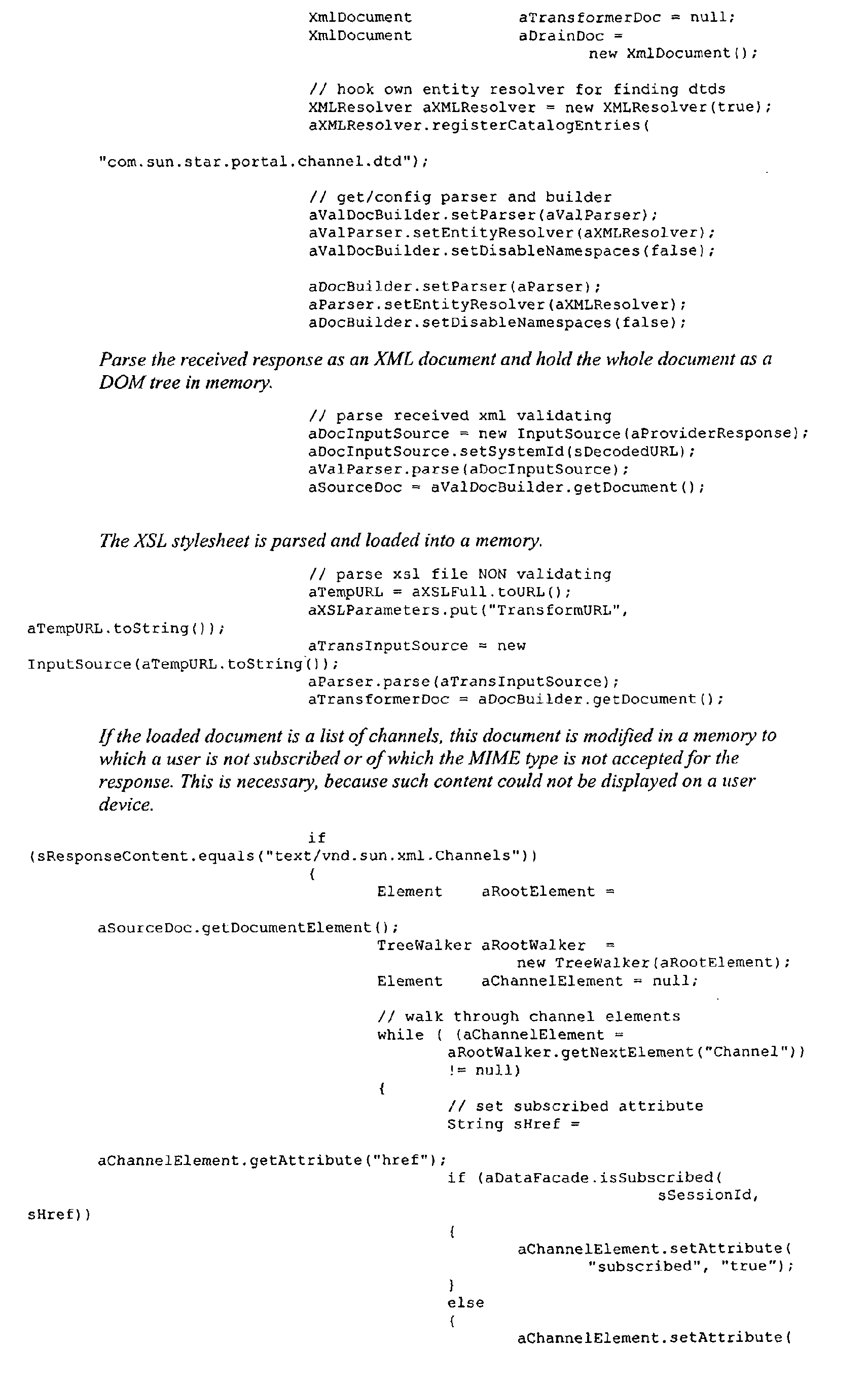 Figure 00530001