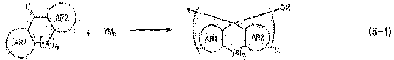 Figure imgb0010