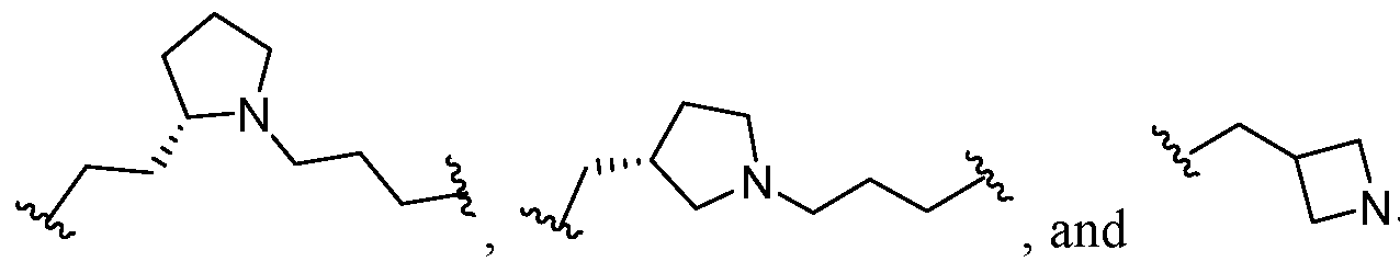 Figure imgf000124_0006
