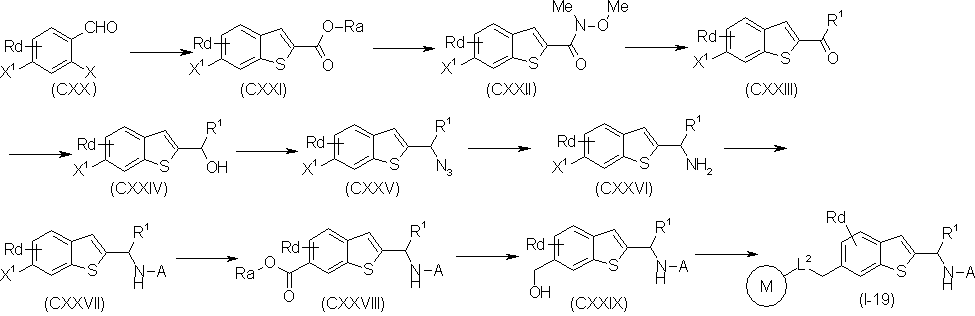 Figure JPOXMLDOC01-appb-C000080