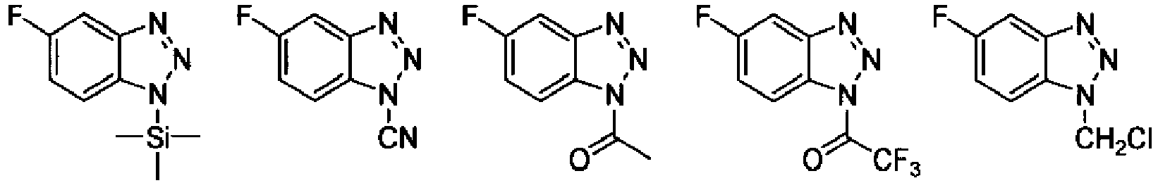 Figure imgb0207
