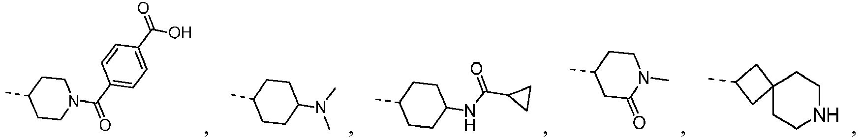 Figure imgb0978