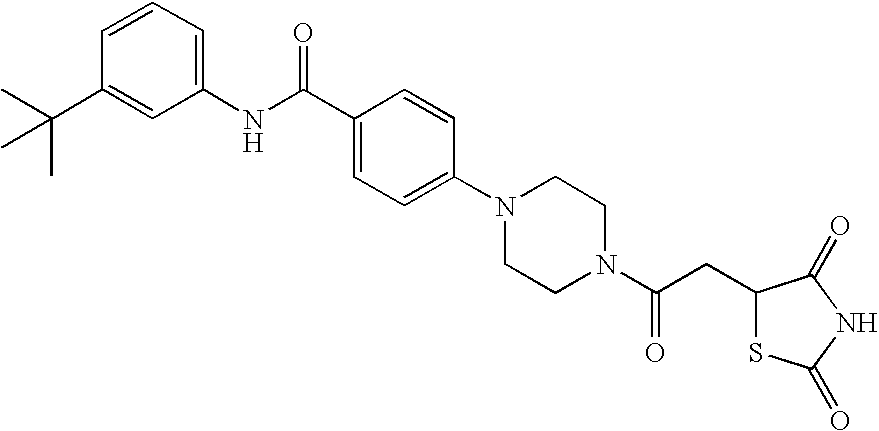 Figure US08324385-20121204-C00246