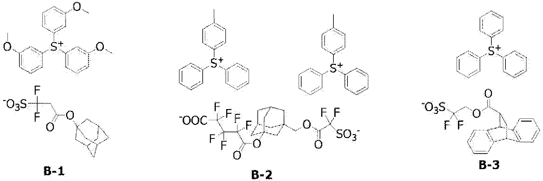 Figure imgb0100
