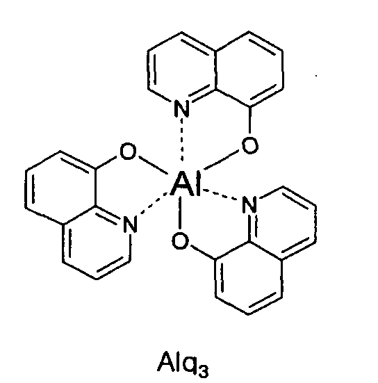 Figure 00140003