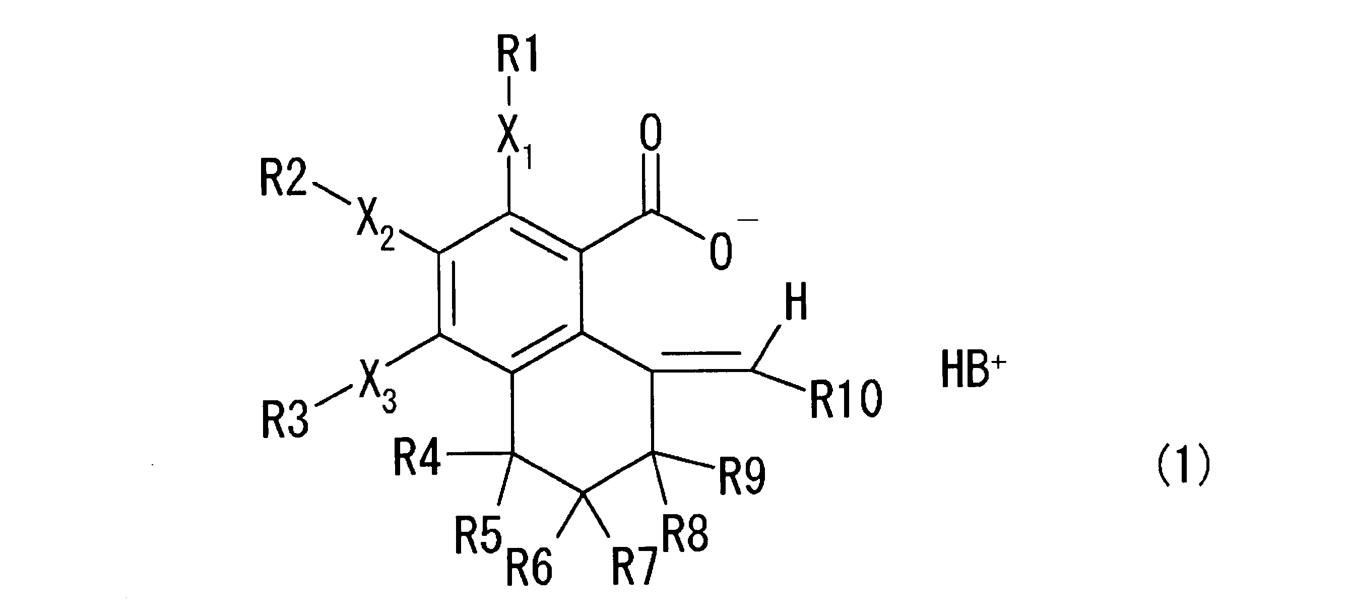 Figure JPOXMLDOC01-appb-C000005