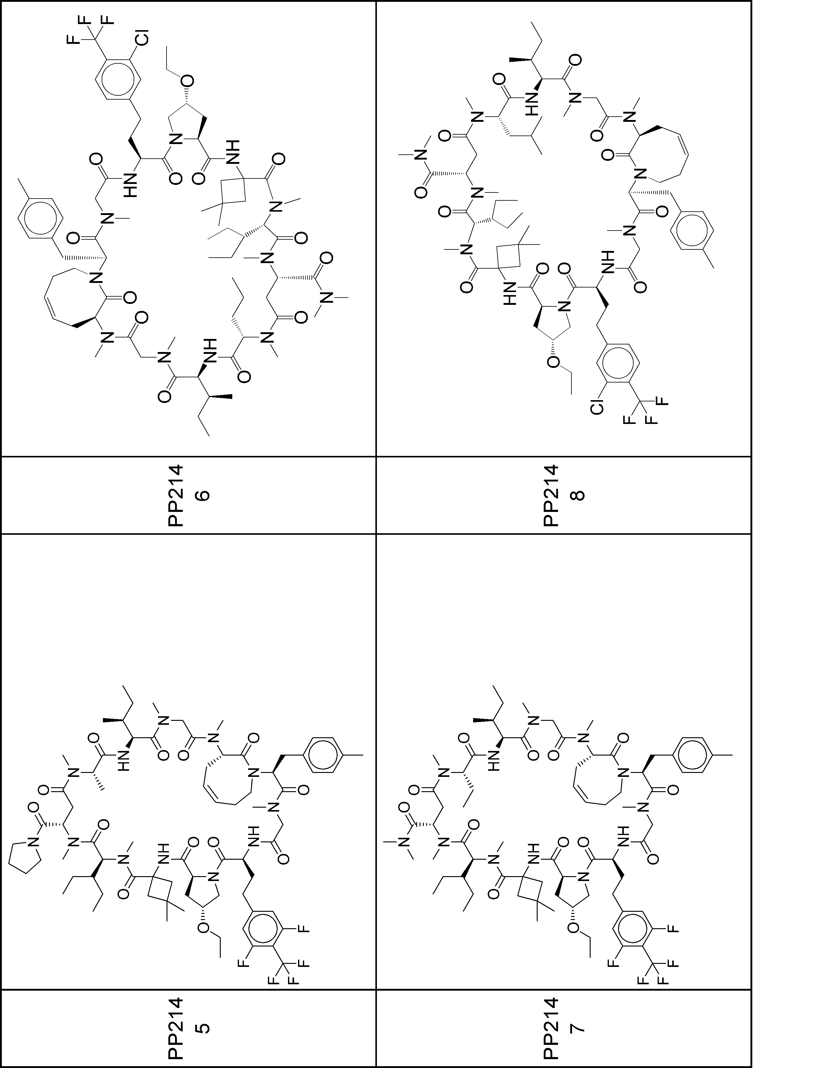Figure JPOXMLDOC01-appb-I001009