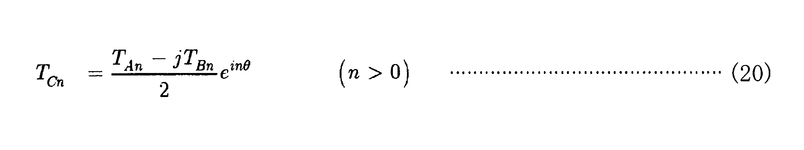 Figure JPOXMLDOC01-appb-M000019