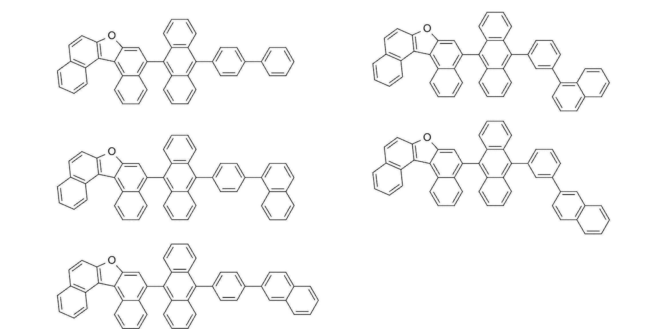 Figure JPOXMLDOC01-appb-C000134
