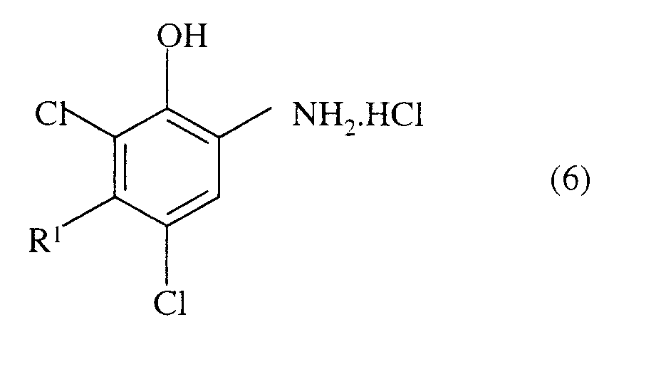 Figure 00530002
