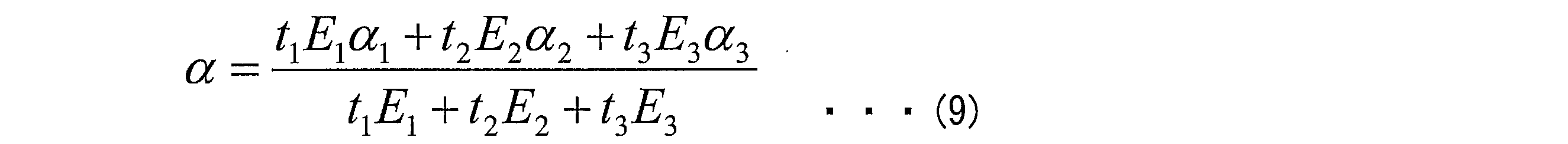 Figure JPOXMLDOC01-appb-M000012