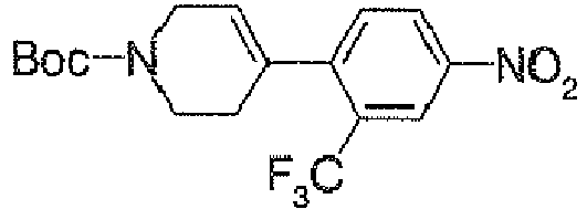 Figure imgb0262