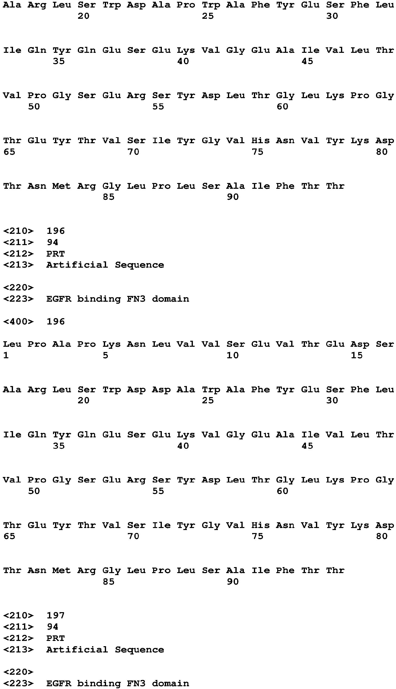 Figure imgb0472