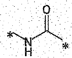 Figure imgb0105