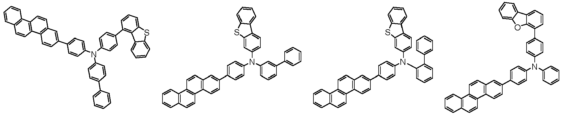 Figure imgb2412